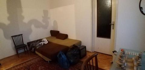 Apartament 2 cam - Dambu