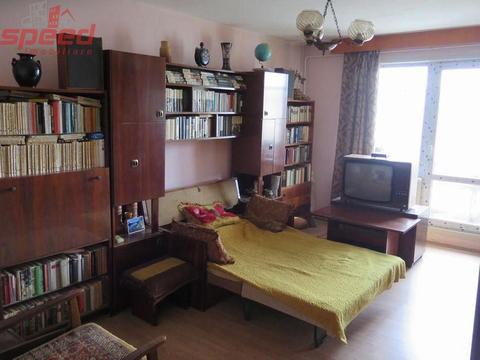 E/1156 De vânzare apartament cu 2 camere în Tg Mureș - Dâmb