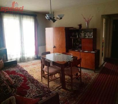 C/1217 De vânzare apartament cu 2 camere în Tg Mureș - Bălcescu