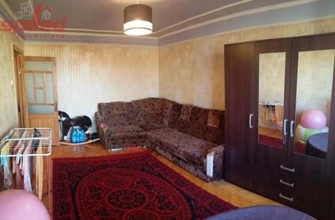 C/1222 De vânzare apartament cu 3 camere în Sg de Mureș - Mureș