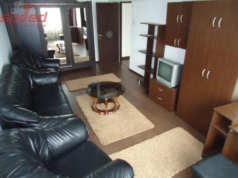 E/1242 De vânzare apartament cu 2 camere în Tg Mureș - Tudor