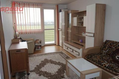 F/807 De vânzare apartament cu 2 camere în Tg Mureș - Unirii