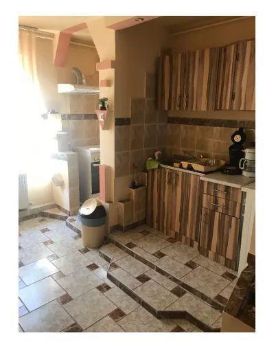 Apartament 3 camere, Tudor, strada Transilvania