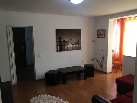 * URGENT. Apartament Ultracentral in Piatra Neamț* Variante*