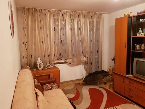 Apartament 2 camere, Darmanesti langa Dispensarul Uman