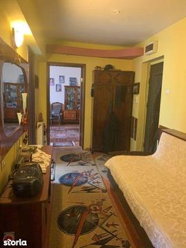 Apartament 2 camere,Maratei,etaj 2