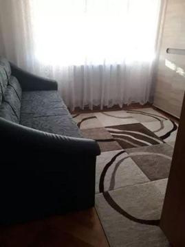 Apartament 3 camere, confort I Bradet