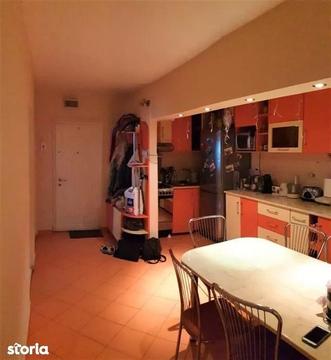 Apartament 3 camere - etajul 2, Simion Barnutiu