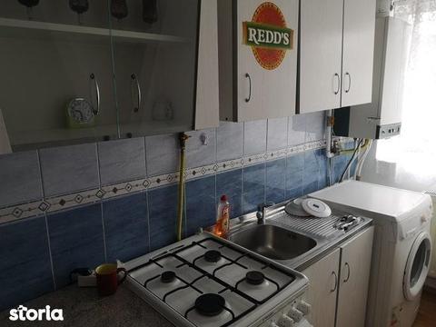 Apartament 2 camere - 48 mp, etaj 3/4, Spitalul Judetean