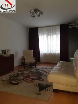 Apartament 3 camere etaj intermediar Zona I.G.O