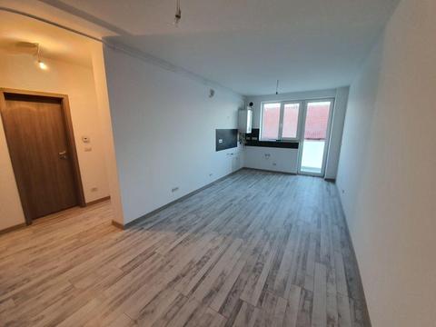 Vand Apartament Zona Torontalului