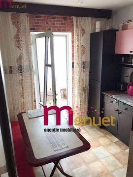 Apartament 2camere,str.1848