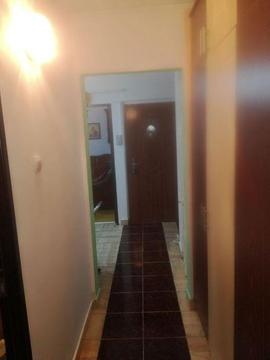 Apartament 3 camere Auri(zona Cina) are CT