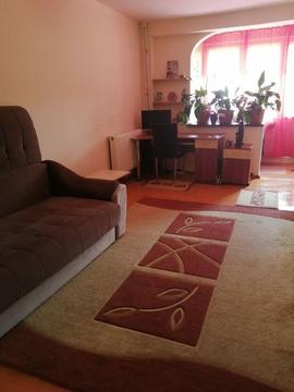 Vand Apartament 2 Camere in Nord