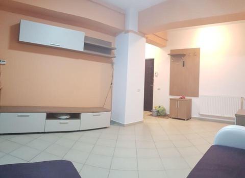 Ap. 2 camere militari residence