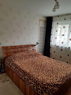 Închiriez apartament