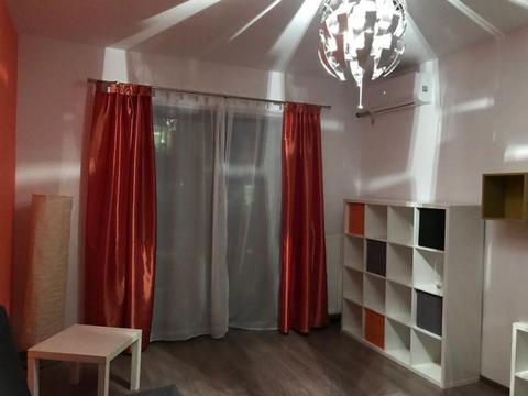 Inchiriez apartament 2 camere