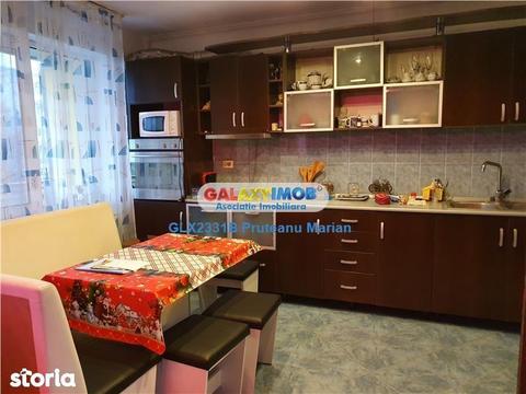 Inchiriere Apartament cu 2 camere in Cartierul Brancusi