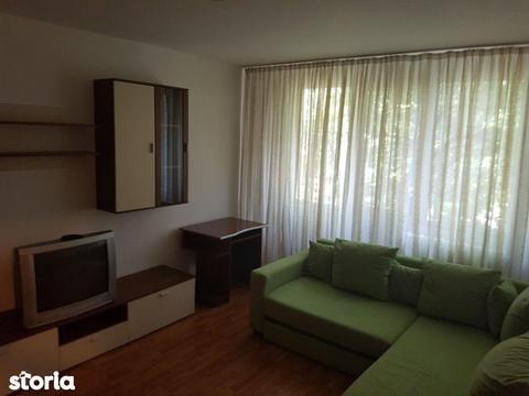Berceni / Drumul Gazarului - Apartament 2 camere decomandat