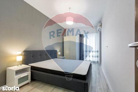 Apartament imobil nou, mobilat si utilat