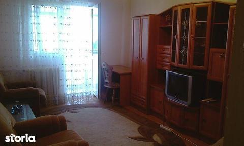 Apartament 2 camere,Colentina