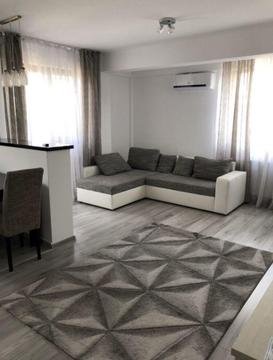 Particular,Apartament 2 camere,Brancoveanu bloc nou,parcare subterana