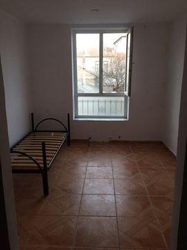 Garsoniera zona sindicate 2700€