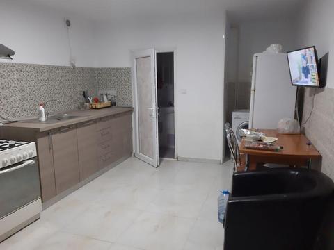 Apartament de vanzare