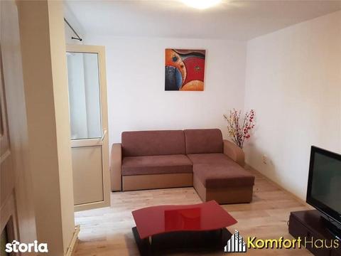 Apartament 2 camere etaj 2 zona Mioritei