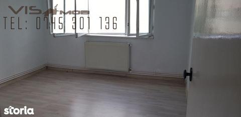 Visimob Onești - Apartament 2 camere, zona de suss