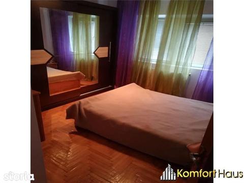 Apartament 2 camere Neagoe Voda