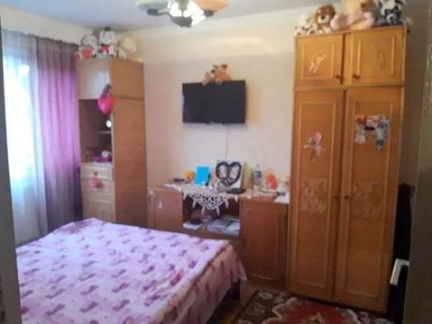 Apartament 2 camere, zona Narcisa