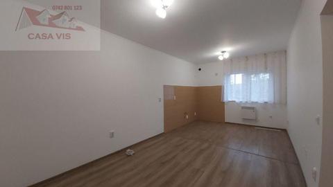 CASA VIS, Apartament renovat zona de jos, 20000 euro