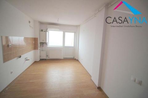 Apartament in Bloc nou 2019, zona Letea!