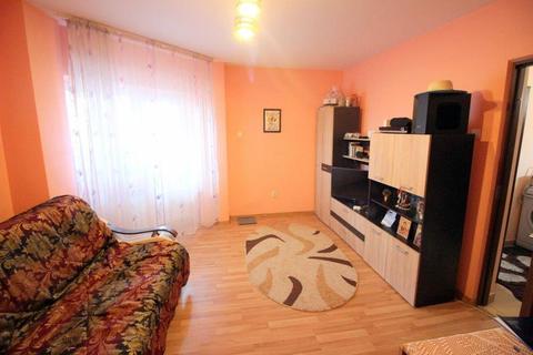 Apartament 2 camere, etaj 1 din 10, zona ultracentral