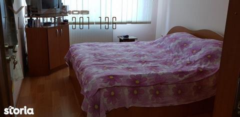 Visimob Onești - Apartament 2 camere, zona de sus