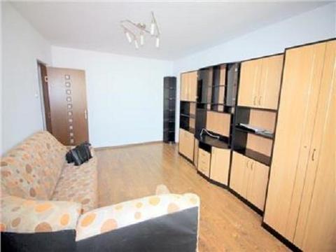 Apartament 2 camere. zona Cora