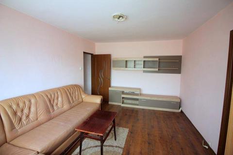 Apartament 2 camere, mobilat, centrala termica, Zona Milcov