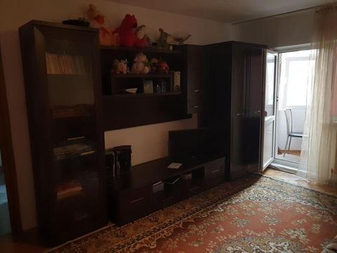 Apartament 2 camere, et.3, Central