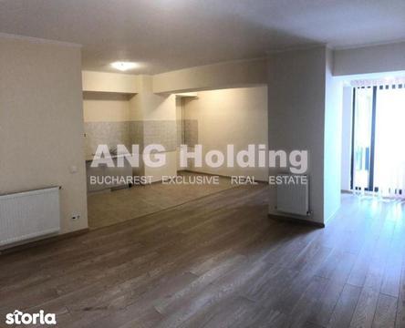 Apartament 2 camere in Dorobanti