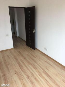 Ap 2 cam Militari Residence-Finalizat-61mpu-48600E la cash