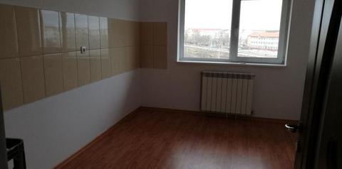 Apartament 2 camere decomandate Km 5