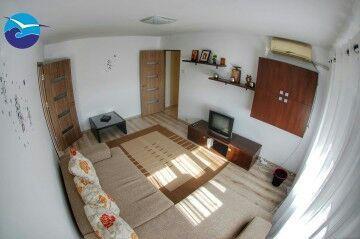 Apartament 2camere