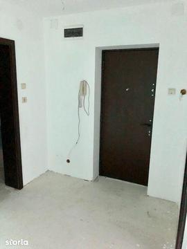 Apartament situat in zona PRIMO – COMPOZITORI, in bloc nou