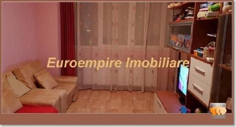 Apartamentul 2 camere bloc nou zona Inel II