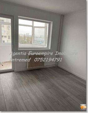 Apartament 2 camere,Sabroso