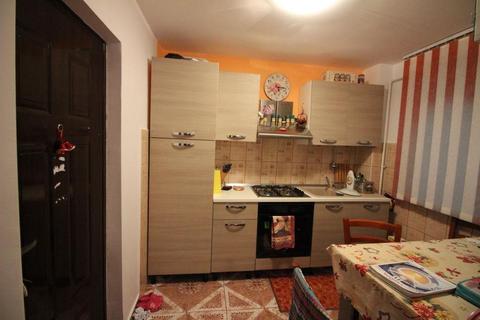 Apartament 3 camere, mobilat, zona Stadionului