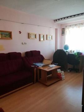 Apartament 3 camere zona de jos , bloc nou