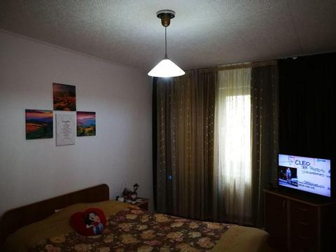 Vând/Schimb Apartament cu 3 camere zona Alexandru Obregia