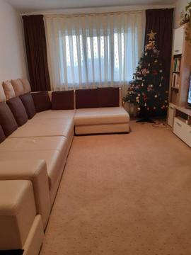 Apartament 3 camere CUG